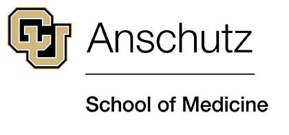 CU Anschutz School of Medicine